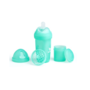 HeroBottle 240ml/8oz -Turquoise