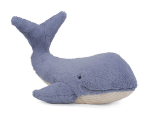 jellycat whale