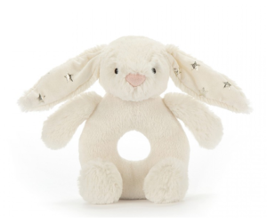 jellycat twinkle bunny