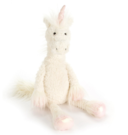 alpaca jellycat