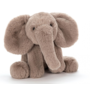 Jellycat Smudge Elephant