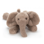 Jellycat Smudge Elephant