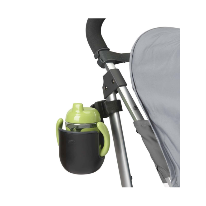 oxo cup holder