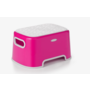 OXO TOT Step Stool Pink