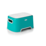 OXO TOT Step Stool Teal