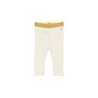 LEGGINGS 12M