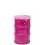 Zoli - Pods Snack Stacker - Pink