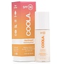 Daydream Unscented Mineral Primer SPF30(30Ml)