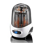 Babybrezza Steri-Dry Steam Sterilizer