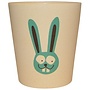 Jack N' Jill Rinse Cup Bunny