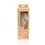 Jack N Jill Silicone Tooth & Gum Brush