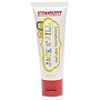 Jack N Jill Natural Toothpaste Orgainc Strawberry