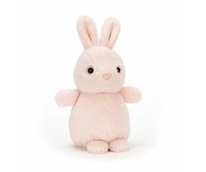 jellycat kutie pops bunny