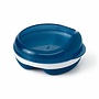 OXO TOT Feeding Dish - Navy
