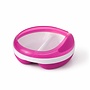 OXO TOT Feeding Dish - Pink