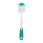 OXO TOT Bottle Brush/Cleaner - Green