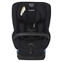 NUNA RAVA Convertible Car Seat Caviar(Black)