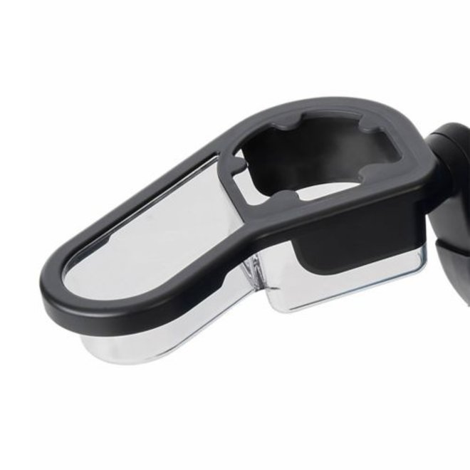 NUNA MIXX Child Tray