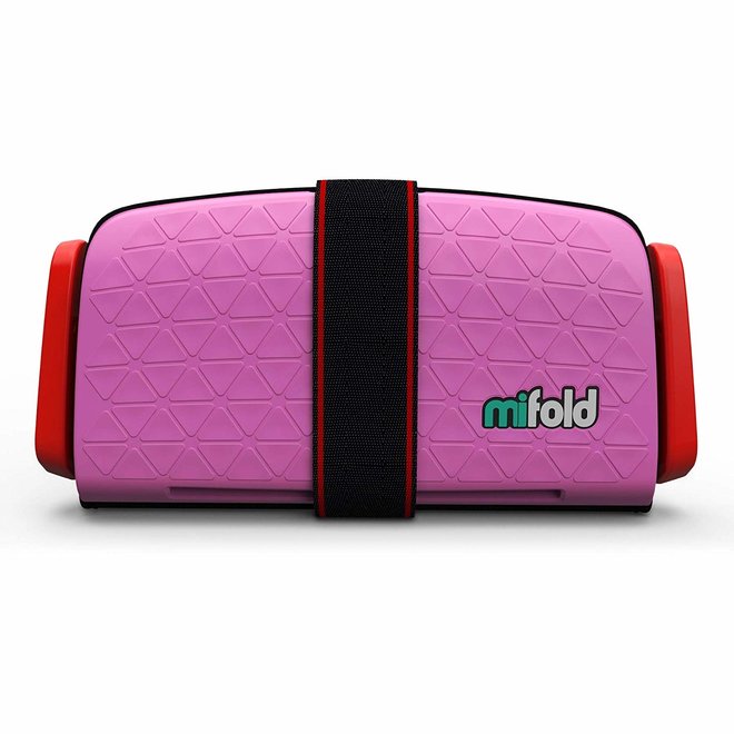 Mifold Booster
