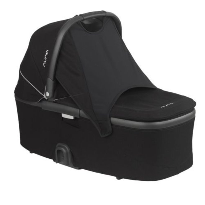 NUNA DEMI™ grow Bassinet
