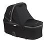 NUNA DEMI™ grow Bassinet