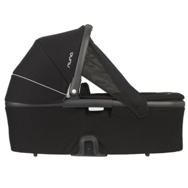 NUNA DEMI™ grow Bassinet