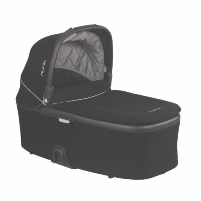 NUNA DEMI™ grow Bassinet
