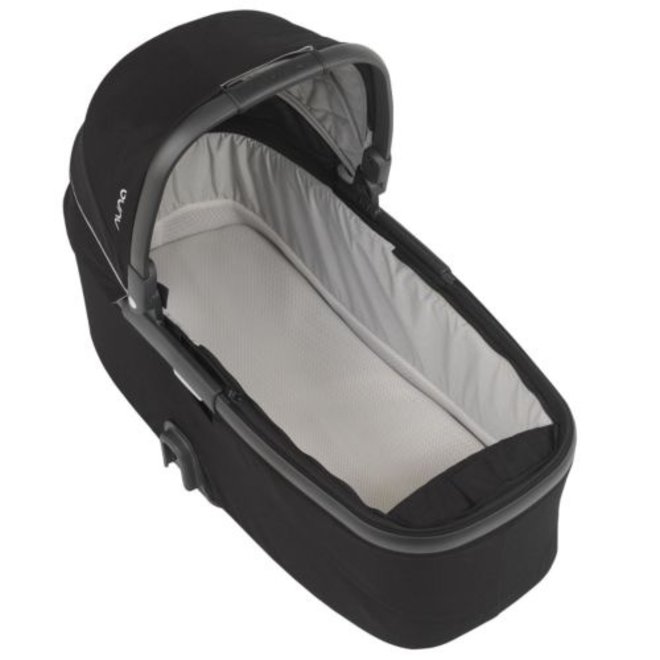 NUNA DEMI™ grow Bassinet