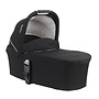 NUNA  MIXX series bassinet