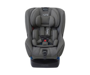 doona pram argos