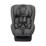 NUNA RAVA Convertible Car Seat Granite(Grey)