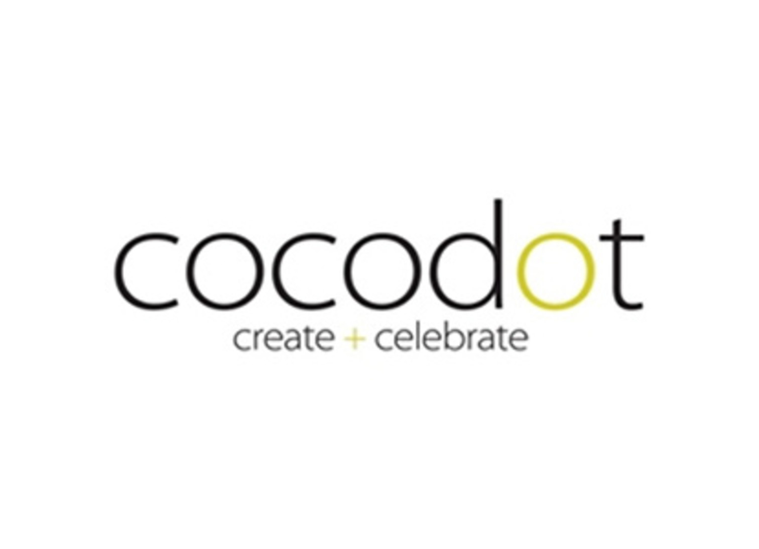 CoCoDot