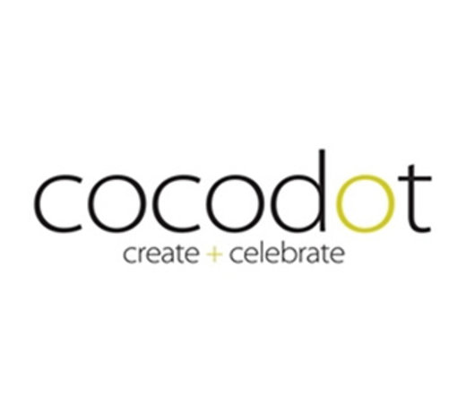 CoCoDot