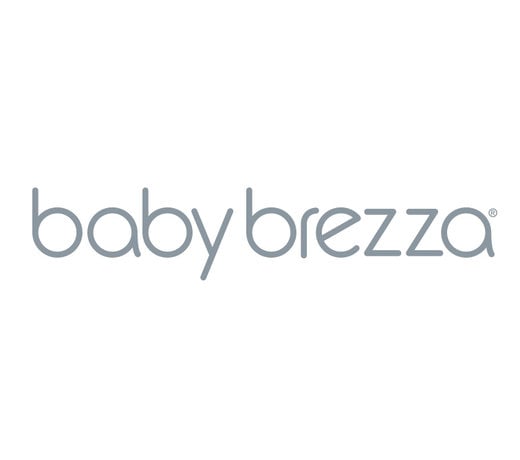 BABYBREZZA