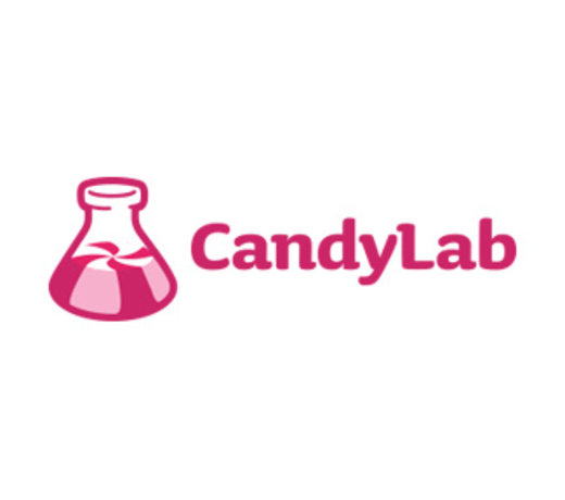 CANDYLAB