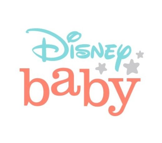 DISNEY  BABY