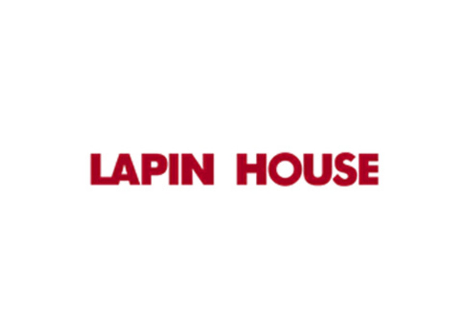 LAPINHOUSE