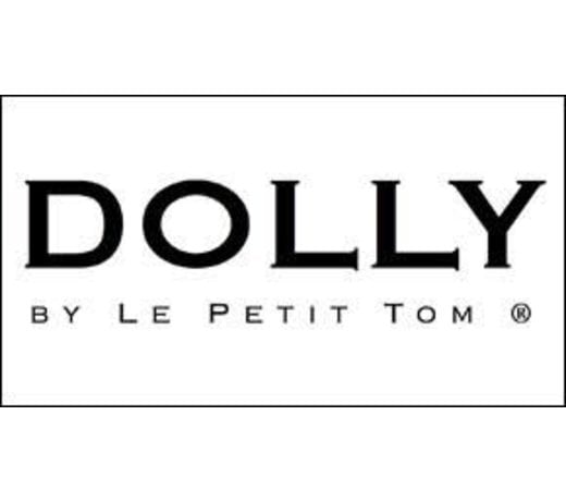 DOLLY BY LE PETIT TOM