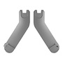 MIMA ZIGI Adaptor Kit
