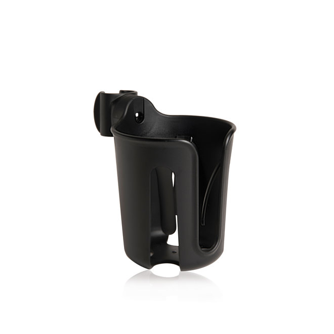 YOYO BABYZEN Cup holder