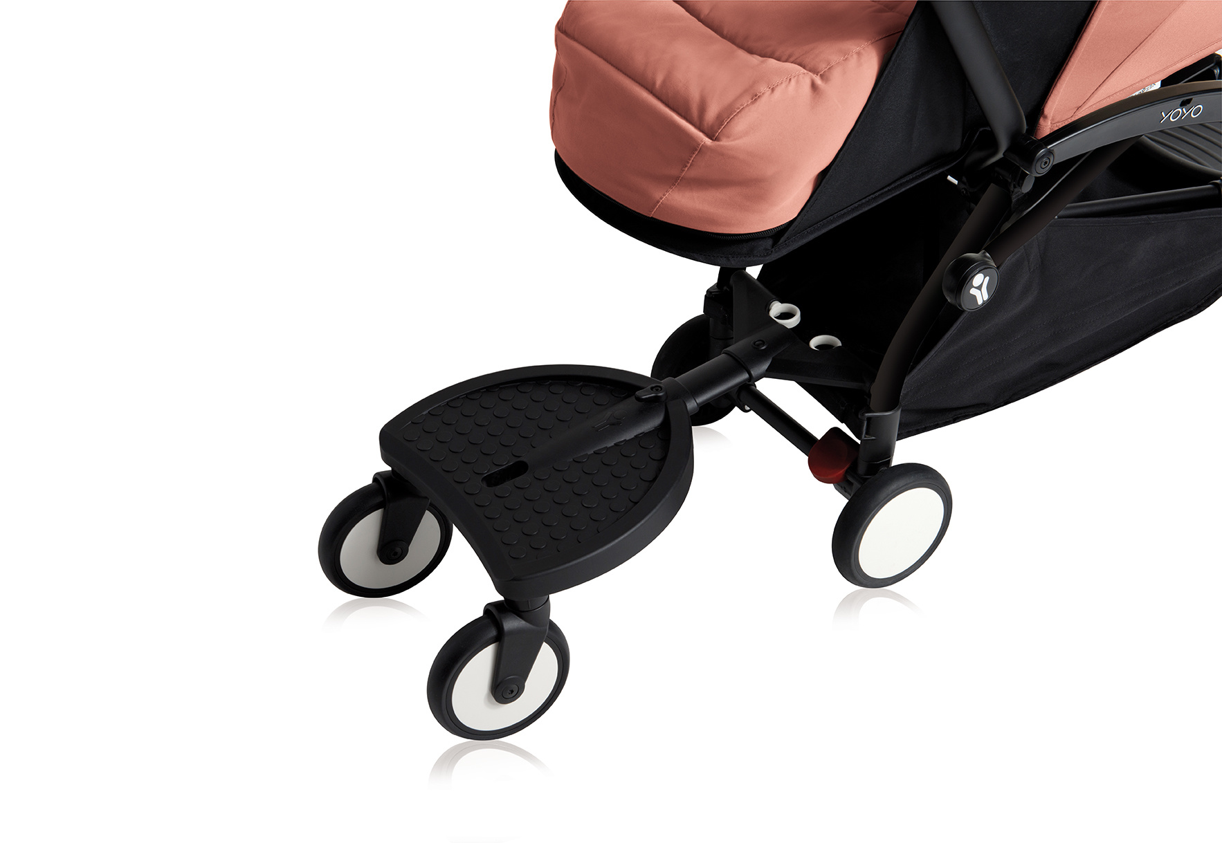 YOYO stroller board – BABYZEN