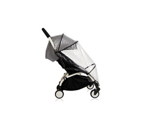 Babyzen yoyo waterproof cover new arrivals
