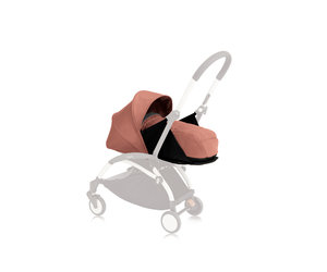BABYZEN YOYO+ 0+ Newborn Pack - MODAKIDS