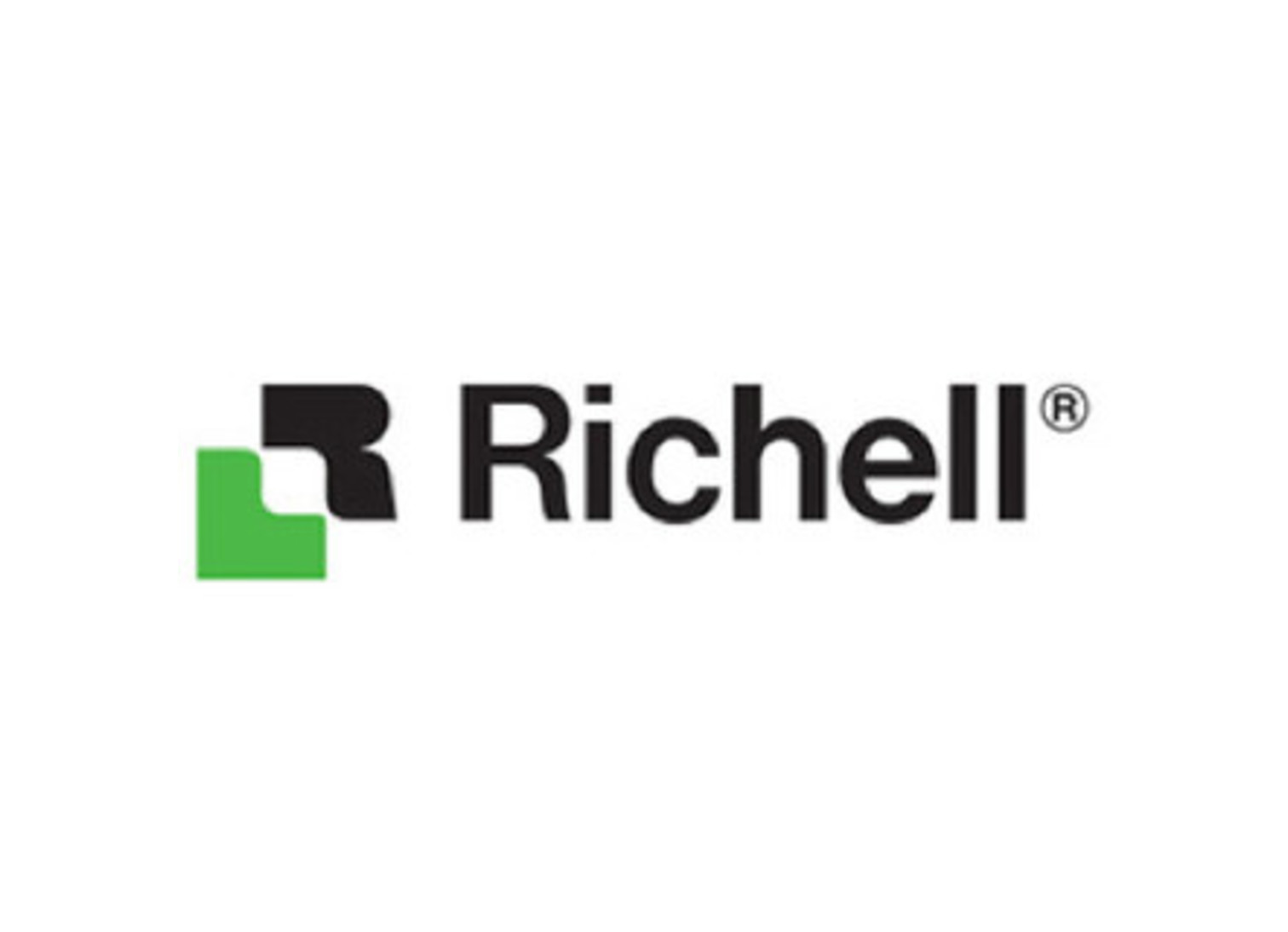 Richell