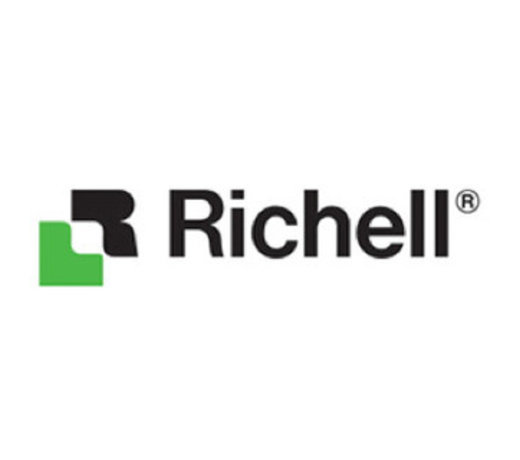 Richell