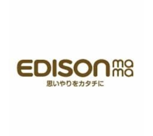 EDISON