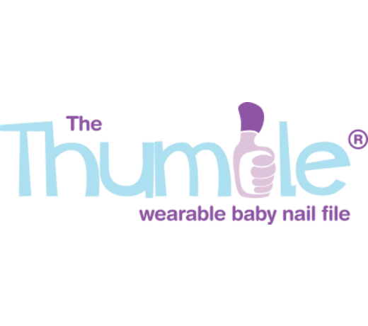 The Thumble