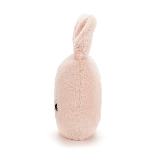 kutie pops bunny