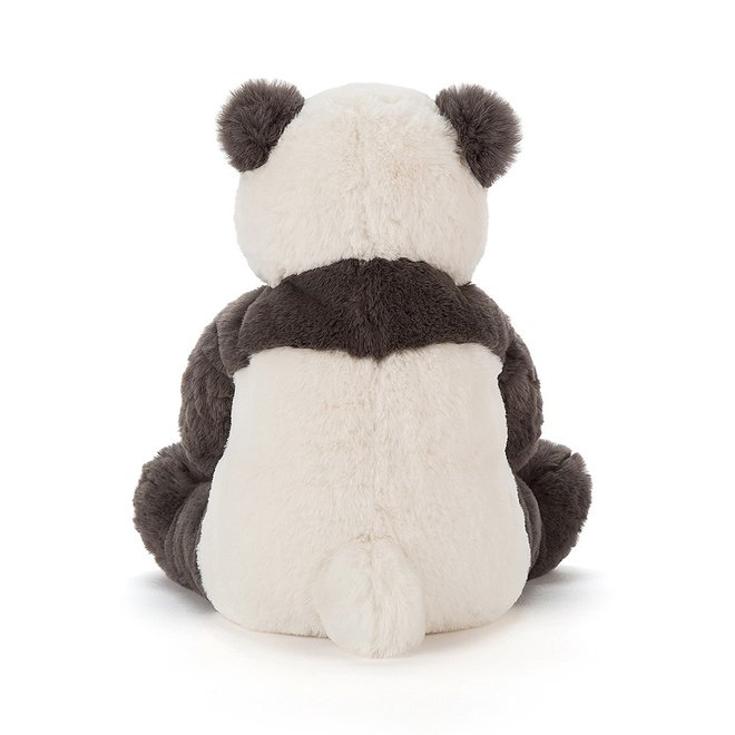 Jellycat Harry Panda Huge