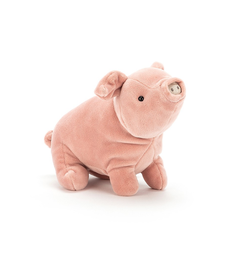 jellycat care instructions